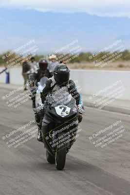 media/Mar-16-2024-CVMA (Sat) [[a528fcd913]]/Around the Pits-Pre Grid/